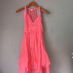 Guess dress